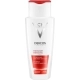 Dercos Energising Shampoo 200ml Dercos Energising Shampoo 200ml