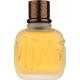 Minotaure edt 75ml Minotaure edt 75ml