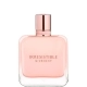 Irresistible Rose Velvet Edp 50ml