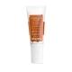 Super Soin Solaire Visage SPF50 40ml