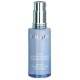 Soin Anti Fatigue Absolu Contour Yeux 15ml Soin Anti Fatigue Absolu Contour Yeux 15ml