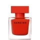 Narciso Rouge edp 50ml