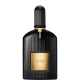 Black Orchid edp 50ml Black Orchid edp 50ml
