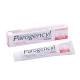 Parogencyl forte pasta dental 75 ml