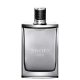 Jimmy Choo Man edt 100ml