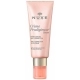 Crème Prodigieuse Boost Crème Soyeuse Multi-Correction 40ml