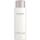 Pure Clarifying Tonic 200ml