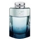 Bentley For Men Azure edt 100ml Bentley For Men Azure edt 100ml