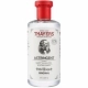 Original Astringent 355ml Original Astringent 355ml