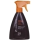 G.Denis Aceite Bronceador en Spray SPF20 300ml G.Denis Aceite Bronceador en Spray SPF20 300ml