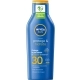 Sun Protege & Hidrata Leche Solar SPF30 400ml