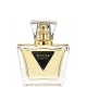 Guess Seductive edt 50ml