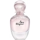 Amo edp 100ml Amo edp 100ml