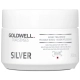 Dualsenses Silver 60 Sec Treatment 200ml Dualsenses Silver 60 Sec Treatment 200ml
