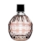 Jimmy Choo edp 60ml