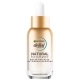 Delial Natural Bronzer Gotas Faciales 30ml