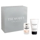 Trussardi Pure Jasmine edp 60ml + Body Smoothing 100ml