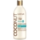Coconut Conditioner Reconstruction & Shine 500ml
