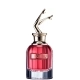 So Scandal edp 50ml