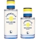 Set Limoncello Season edt 125ml + 75ml