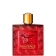 Eros Flame edp 50ml