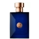 Dylan Blue pour Homme edt 100ml