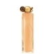 Organza edp 50ml