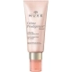 Crème Prodigieuse Boost Crema Gel Multi-Corrección 40ml 