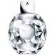 Armani Diamonds edp 100ml