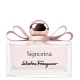 Signorina edp 100ml Signorina edp 100ml