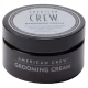 Grooming Cream 85g