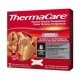 Thermacare parches termicos adaptables 3 parches