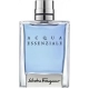 Acqua Essenziale edt 100ml Acqua Essenziale edt 100ml