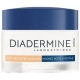 Lift+ Booster Hidratante de Noche 50ml Lift+ Booster Hidratante de Noche 50ml