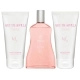 Aire de Sevilla Bella edt 150ml + Gel de ducha 150ml + Crema Corporal 150ml