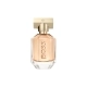 The Scent for Her edp 30ml - Recargable