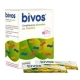 Bivos 10 minisobres 1.5 g Bivos 10 minisobres 1.5 g