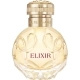 Elie Saab Elixir edp 100ml Elie Saab Elixir edp 100ml