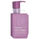 Hydrate-Me.Masque 200ml Hydrate-Me.Masque 200ml