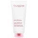 Body Firming Extra-Firming Cream 200ml