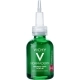 Normaderm Serum Probio-BHA 30ml Normaderm Serum Probio-BHA 30ml