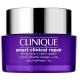 Smart Clinical Repair Lifting Face + Neck Cream 75ml Smart Clinical Repair Lifting Face + Neck Cream 75ml
