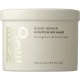 Blond Me Bond Repair Nourishing Mask 500ml