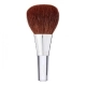 Clinique Bronzer/Blender Brush Clinique Bronzer/Blender Brush