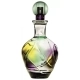 JLo Live edp 100ml JLo Live edp 100ml
