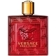 Eros Flame edp 200ml