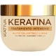 Keratina Deep Treatment Nutrition & Shine 300ml