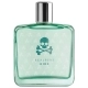 Scalpers Kids Boy edt 100ml Scalpers Kids Boy edt 100ml