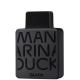 Mandarina Duck Black edt 50ml