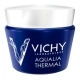 Aqualia Thermal SPA Noche 75ml Aqualia Thermal SPA Noche 75ml
